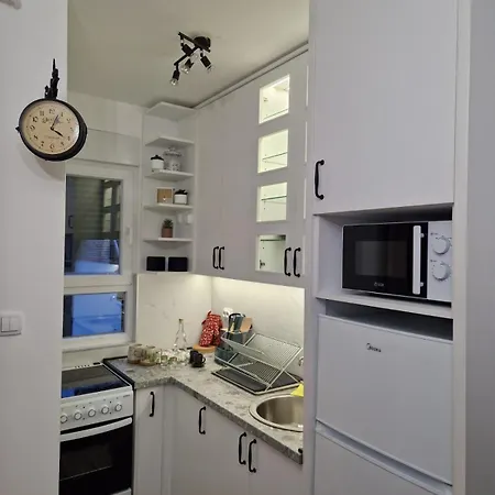 Koviljaca Demetrios Banja Koviljača